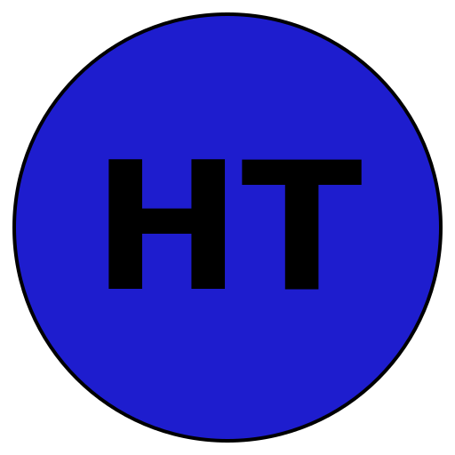 Horizon Travels